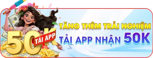 Kuwin39 Tải app tặng 50k miễn phí trải nghiệm